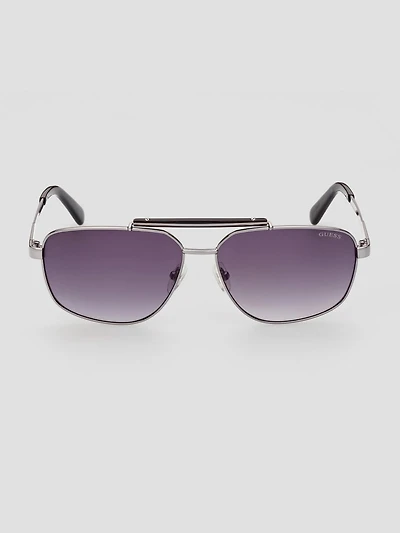 Navigator Sunglasses