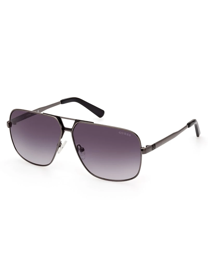 Navigator Sunglasses