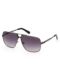 Navigator Sunglasses