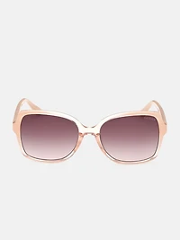 Square Sunglasses