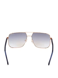 Stefan Navigator Sunglasses