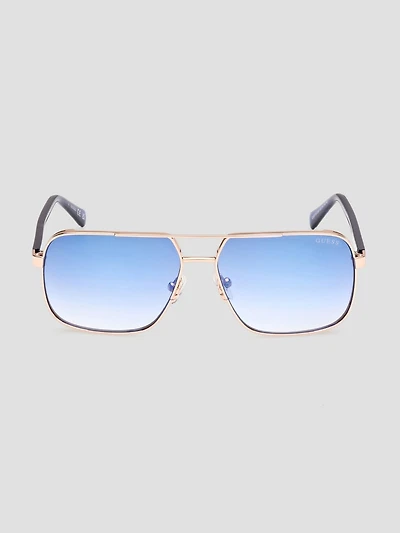 Stefan Navigator Sunglasses