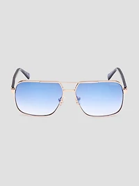 Stefan Navigator Sunglasses