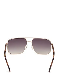 Stefan Navigator Sunglasses