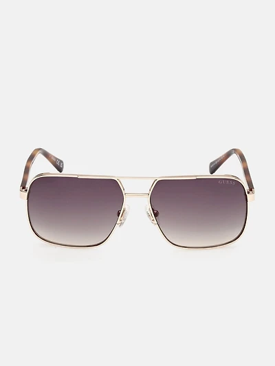 Stefan Navigator Sunglasses