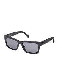 Square Sunglasses