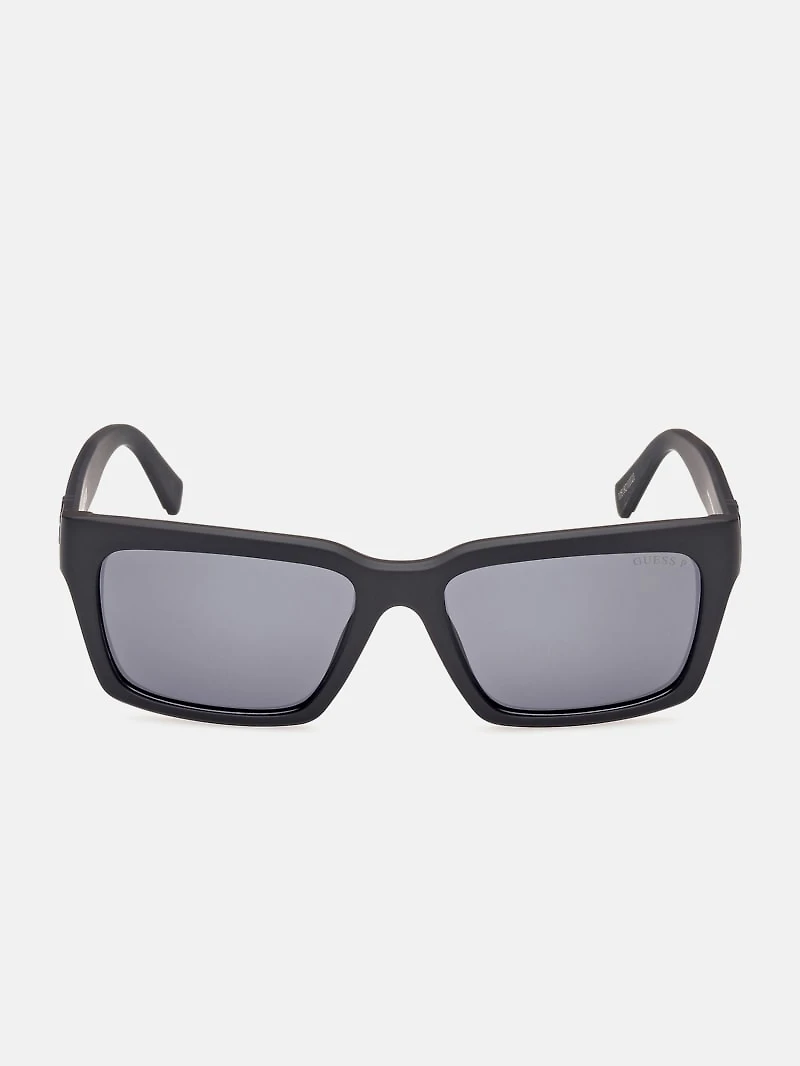 Square Sunglasses