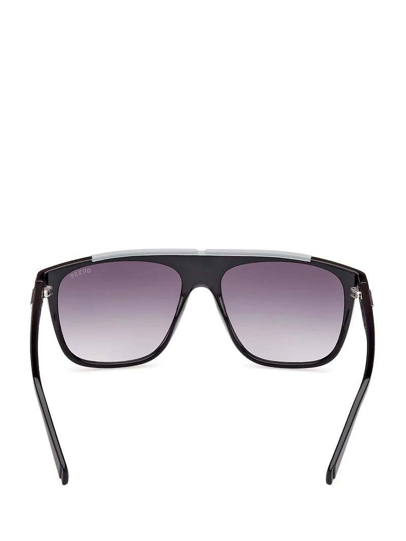 Aviator Sunglasses