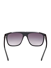 Aviator Sunglasses