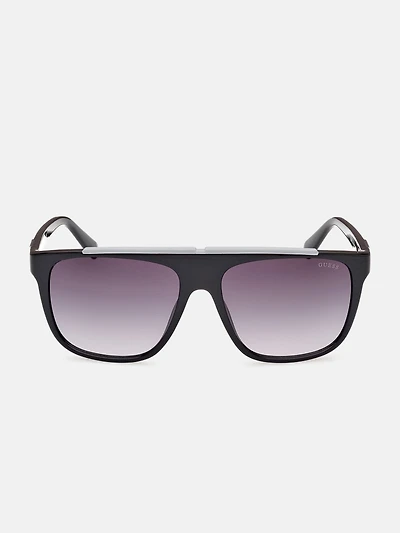 Aviator Sunglasses