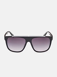 Aviator Sunglasses