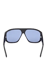 Gordon Plastic Sunglasses