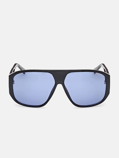 Gordon Plastic Sunglasses
