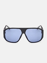 Gordon Plastic Sunglasses