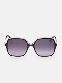 Ellianna Square Sunglasses