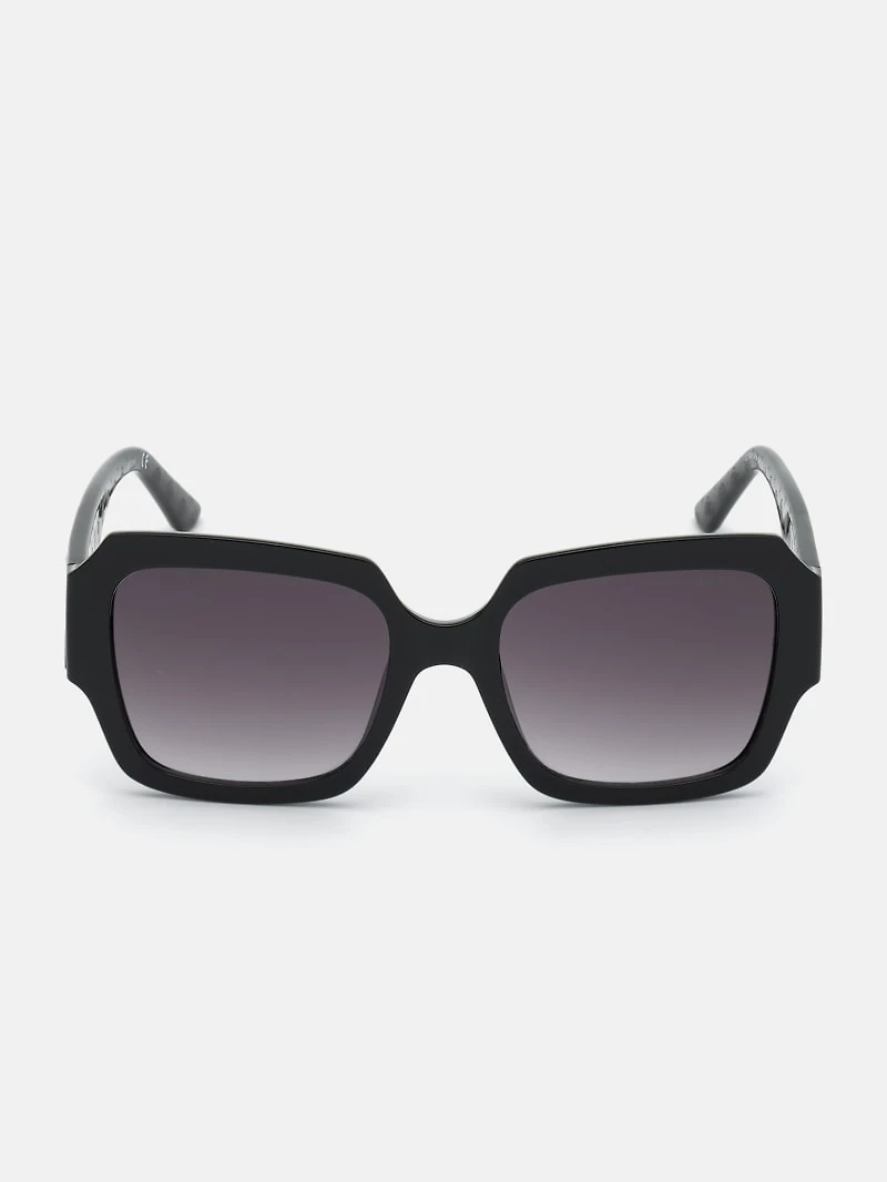 Addison Butterfly Sunglasses