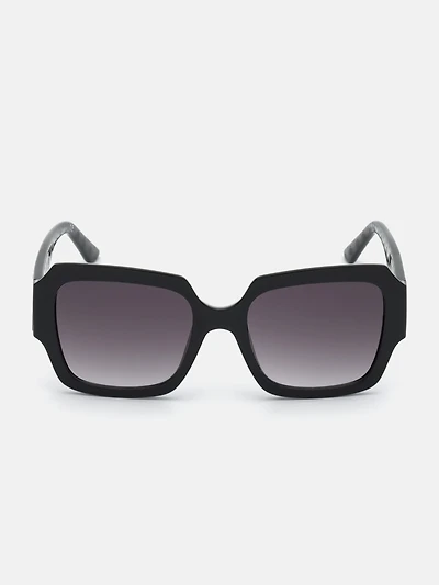 Addison Butterfly Sunglasses