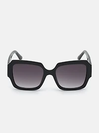 Addison Butterfly Sunglasses