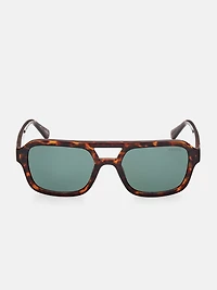 GUESS Originals Aviator Sunglasses
