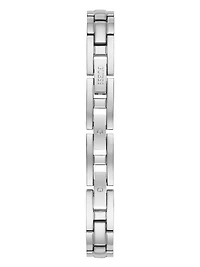 Sofia Silver-Tone Watch