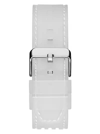 Rainbow Ombre Multifunction Watch