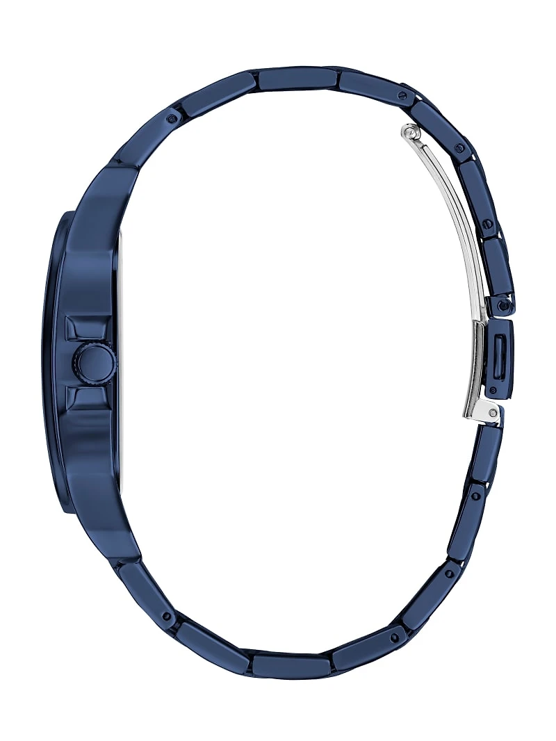 Tone Square Multifunction Watch