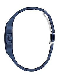 Tone Square Multifunction Watch