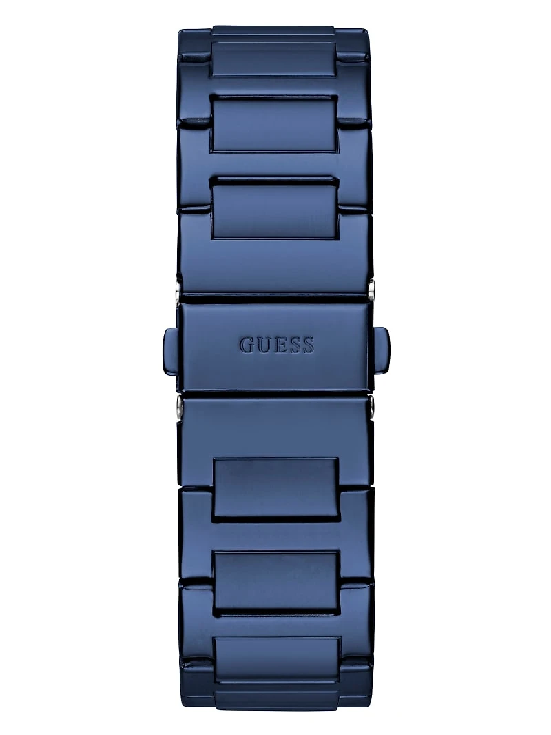 Tone Square Multifunction Watch
