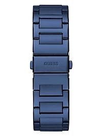 Tone Square Multifunction Watch