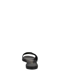 Adrinna G Slide Sandals