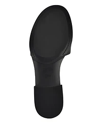 Adrinna G Slide Sandals