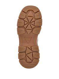 Baizal Quattro G Joggers