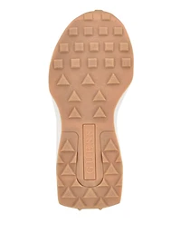 Calebb Peony Sneakers