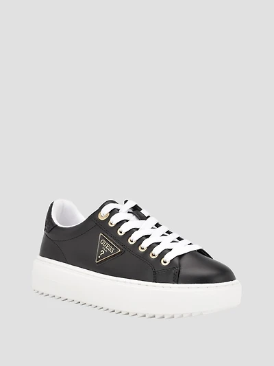 Denesa Low-Top Sneakers