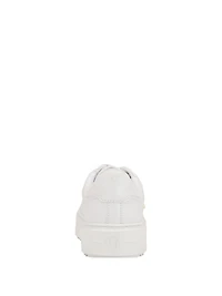 Denesa Low-Top Sneakers