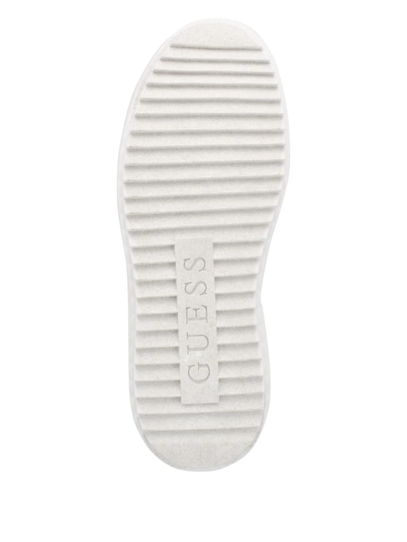 Denesa Low-Top Sneakers