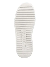 Denesa Low-Top Sneakers