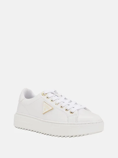 Denesa Low-Top Sneakers