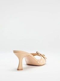 Dista sandals