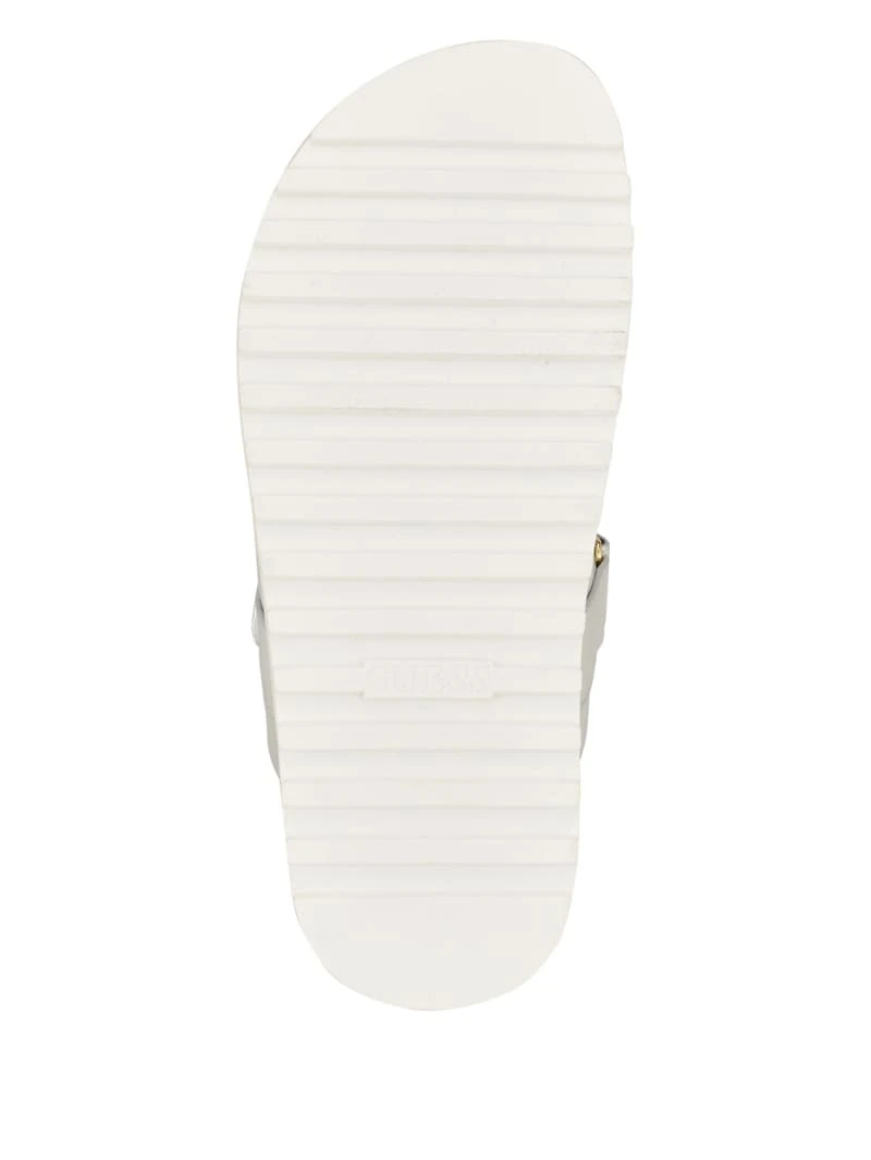 Fabulon Two-Strap Slides