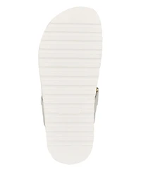 Fabulon Two-Strap Slides