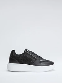 Fhilip logo sneakers