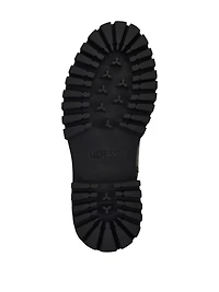 Fionaa Lug Boots