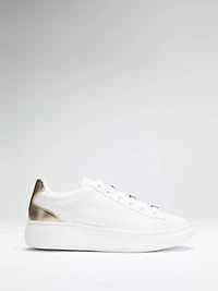 Fionia charms sneakers