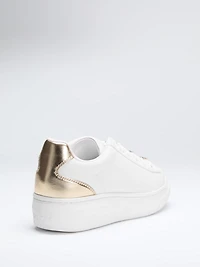 Fionia charms sneakers