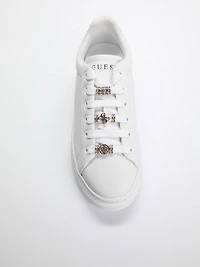 Fionia charms sneakers