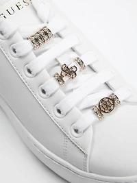 Fionia charms sneakers