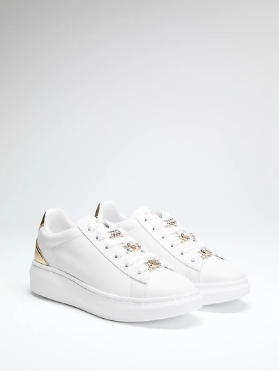 Fionia charms sneakers