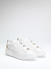 Fionia charms sneakers