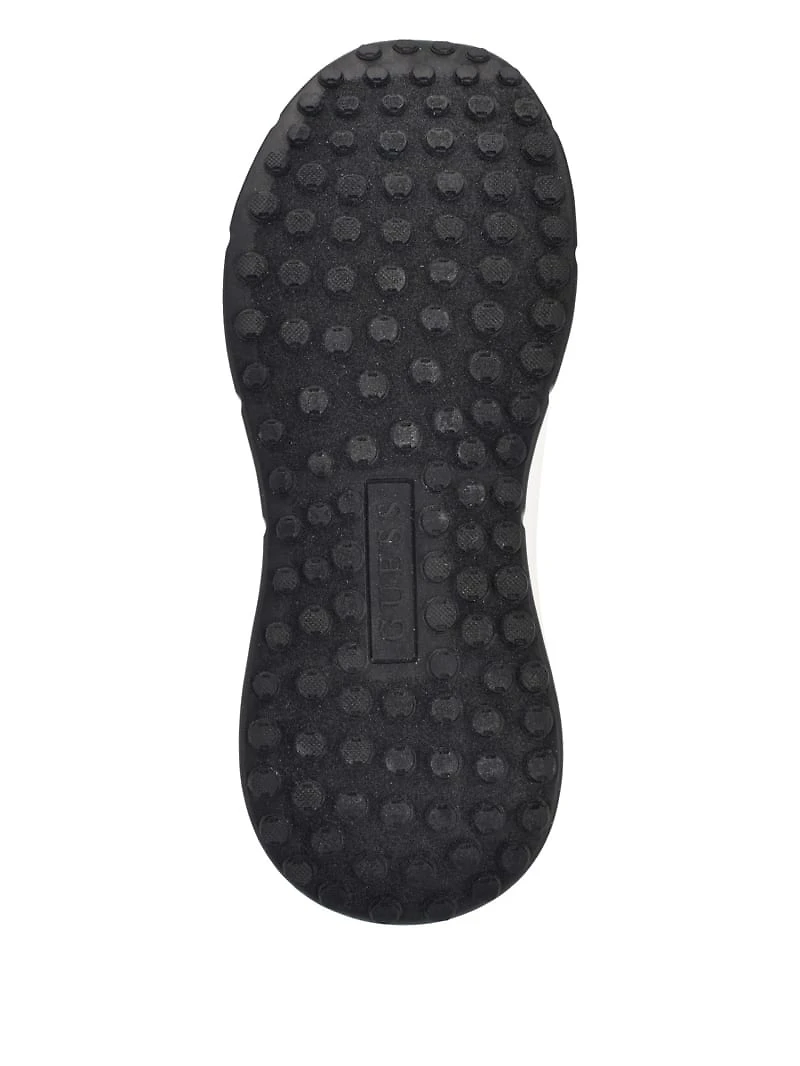 Fonzi Signature Sneakers